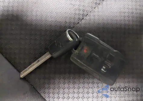 2014 Chevrolet Silverado K1500 Lt z USA, uszkodzony, nr VIN 3GCUKREH9EG178197